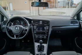 VW Golf - 14999 лв. / 7668.87 € - 62061811 9
