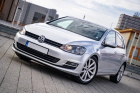 VW Golf - 14999 лв. / 7668.87 € - 62061811 3