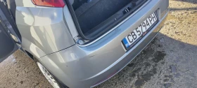 Fiat Punto  1.4 | Mobile.bg    13