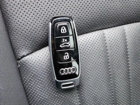 Audi A7 * TECHNIK * CARFAX * ЦЕНА ДО БГ - 64000 лв. / 32722.68 € - 77600527 13