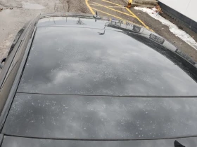 Audi A7 * TECHNIK * CARFAX * ЦЕНА ДО БГ - 64000 лв. / 32722.68 € - 77600527 5