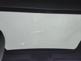 Audi A7 * TECHNIK * CARFAX * ЦЕНА ДО БГ - 64000 лв. / 32722.68 € - 77600527 11