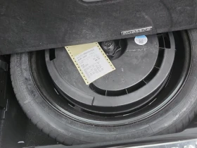 Audi A7 * TECHNIK * CARFAX * ЦЕНА ДО БГ - 64000 лв. / 32722.68 € - 77600527 15