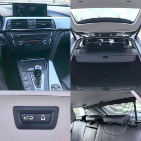 BMW 335 313 к.с - 12500 € / 24447.88 лв. - 54764715 8