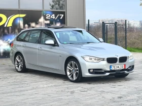 BMW 335 313 к.с - 12500 € / 24447.88 лв. - 54764715 3