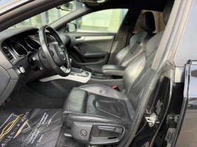 Audi A5 6 МЕСЕЦА ГАРАНЦИЯ/3.0TDI Sportback Facelift - 10700 € / 20927.38 лв. - 55349263 7