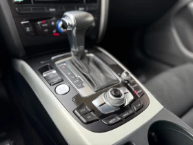 Audi A5 6 МЕСЕЦА ГАРАНЦИЯ/3.0TDI Sportback Facelift - 10700 € / 20927.38 лв. - 55349263 11