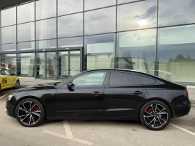 Audi A5 6 МЕСЕЦА ГАРАНЦИЯ/3.0TDI Sportback Facelift - 10700 € / 20927.38 лв. - 55349263 2