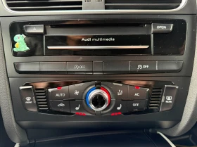 Audi A5 6 МЕСЕЦА ГАРАНЦИЯ/3.0TDI Sportback Facelift - 10700 € / 20927.38 лв. - 55349263 12