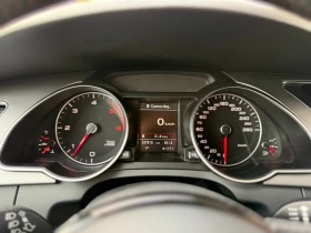 Audi A5 6 МЕСЕЦА ГАРАНЦИЯ/3.0TDI Sportback Facelift - 10700 € / 20927.38 лв. - 55349263 14