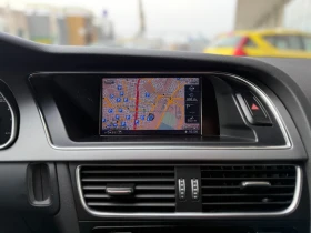 Audi A5 6 МЕСЕЦА ГАРАНЦИЯ/3.0TDI Sportback Facelift - 10700 € / 20927.38 лв. - 55349263 13