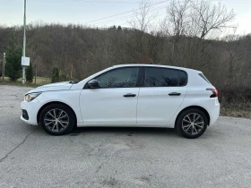 Peugeot 308 T9 1.5BlueHDI - 8650 € / 16917.93 лв. - 62439989 4