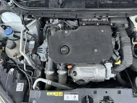 Peugeot 308 T9 1.5BlueHDI - 8650 € / 16917.93 лв. - 62439989 16