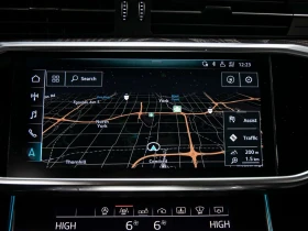 Audi A6 * quattro Prestige * CARFAX * БЕЗ ПЪРВОНАЧАЛНА ВНО - 30700 € / 60043.98 лв. - 32736067 7