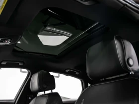 Audi A6 * quattro Prestige * CARFAX * БЕЗ ПЪРВОНАЧАЛНА ВНО - 30700 € / 60043.98 лв. - 32736067 13