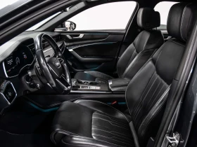 Audi A6 * quattro Prestige * CARFAX * БЕЗ ПЪРВОНАЧАЛНА ВНО - 30700 € / 60043.98 лв. - 32736067 10
