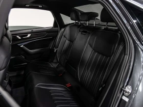 Audi A6 * quattro Prestige * CARFAX * БЕЗ ПЪРВОНАЧАЛНА ВНО - 30700 € / 60043.98 лв. - 32736067 12