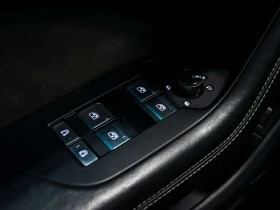 Audi A6 * quattro Prestige * CARFAX * БЕЗ ПЪРВОНАЧАЛНА ВНО - 30700 € / 60043.98 лв. - 32736067 16