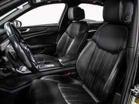 Audi A6 * quattro Prestige * CARFAX * БЕЗ ПЪРВОНАЧАЛНА ВНО - 30700 € / 60043.98 лв. - 32736067 11