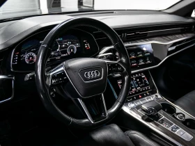 Audi A6 * quattro Prestige * CARFAX * БЕЗ ПЪРВОНАЧАЛНА ВНО - 30700 € / 60043.98 лв. - 32736067 9