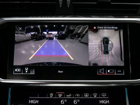 Audi A6 * quattro Prestige * CARFAX * БЕЗ ПЪРВОНАЧАЛНА ВНО - 30700 € / 60043.98 лв. - 32736067 8