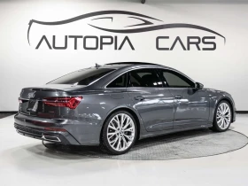 Audi A6 * quattro Prestige * CARFAX * БЕЗ ПЪРВОНАЧАЛНА ВНО - 30700 € / 60043.98 лв. - 32736067 4
