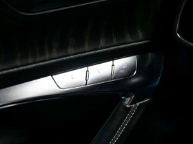 Audi A6 * quattro Prestige * CARFAX * БЕЗ ПЪРВОНАЧАЛНА ВНО - 30700 € / 60043.98 лв. - 32736067 15