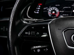 Audi A6 * quattro Prestige * CARFAX * БЕЗ ПЪРВОНАЧАЛНА ВНО - 30700 € / 60043.98 лв. - 32736067 17