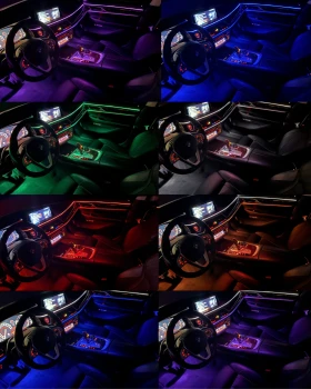 BMW 740 d/Long/Xdrive/MPack/РеаленДоказуемПробег/Серв.ист. - 32900 € / 64346.81 лв. - 62937740 16