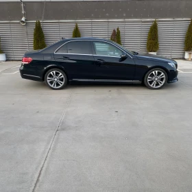 Mercedes-Benz E 300 E300 Bluetec Hybrid  - 11000 € / 21514.13 лв. - 73258097 4