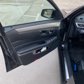 Mercedes-Benz E 300 E300 Bluetec Hybrid  - 11000 € / 21514.13 лв. - 73258097 9