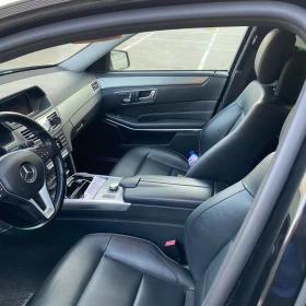 Mercedes-Benz E 300 E300 Bluetec Hybrid  - 11000 € / 21514.13 лв. - 73258097 8