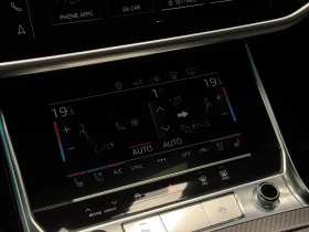 Audi Rs6 Avant ABT* Ceramic* 3D B&O* 360* Pano* Matrix* Обд - 69900 € / 136712.52 лв. - 46138226 13