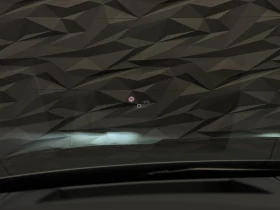 Audi Rs6 Avant ABT* Ceramic* 3D B&O* 360* Pano* Matrix* Обд - 69900 € / 136712.52 лв. - 46138226 15