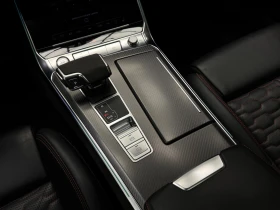 Audi Rs6 Avant ABT* Ceramic* 3D B&O* 360* Pano* Matrix* Обд - 69900 € / 136712.52 лв. - 46138226 12