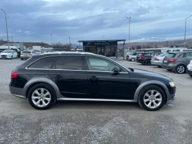Audi A4 Allroad 2.0TDI FACE ДИСТРОНИК BANG&OLUFSEN 190КС EURO6 LED - 9200 € / 17993.64 лв. - 44977801 14