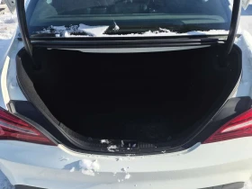 Mercedes-Benz CLA 250 БЕЗ ЗАБЕЛЕЖКИ* CARFAX *  - 12200 € / 23861.13 лв. - 95935736 15