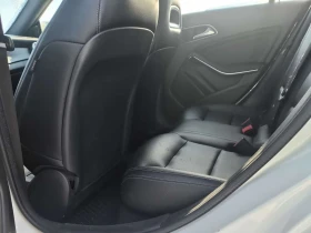 Mercedes-Benz CLA 250 БЕЗ ЗАБЕЛЕЖКИ* CARFAX *  - 12200 € / 23861.13 лв. - 95935736 14