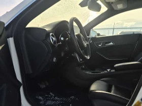 Mercedes-Benz CLA 250 БЕЗ ЗАБЕЛЕЖКИ* CARFAX *  - 12200 € / 23861.13 лв. - 95935736 5