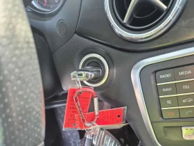 Mercedes-Benz CLA 250 БЕЗ ЗАБЕЛЕЖКИ* CARFAX *  - 12200 € / 23861.13 лв. - 95935736 10