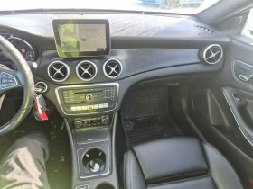 Mercedes-Benz CLA 250 БЕЗ ЗАБЕЛЕЖКИ* CARFAX *  - 12200 € / 23861.13 лв. - 95935736 9
