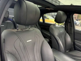 Mercedes-Benz S 63 AMG * 4MATIC+ Sedan| 603 HP| CARBON - 59999 € / 117347.84 лв. - 43811316 16