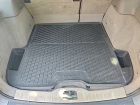 Volvo V50 - 2600 € / 5085.16 лв. - 93367654 9