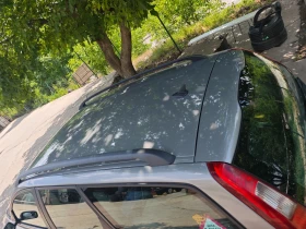 Volvo V50 - 2600 € / 5085.16 лв. - 93367654 6