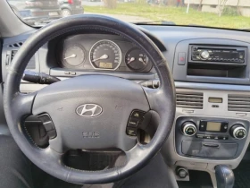 Hyundai Sonata - 5500 € / 10757.07 лв. - 92648713 8