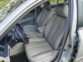 Hyundai Sonata - 5500 € / 10757.07 лв. - 92648713 13