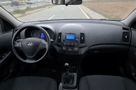 Hyundai I30 1.4i 108ks BRC - 3450 € / 6747.61 лв. - 58499919 8