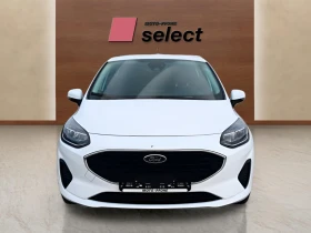 Ford Fiesta 1.0 EcoBoost - 9400 € / 18384.80 лв. - 69212840 2