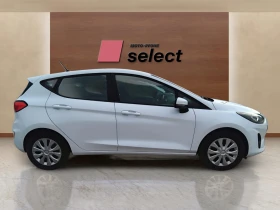 Ford Fiesta 1.0 EcoBoost - 9400 € / 18384.80 лв. - 69212840 4
