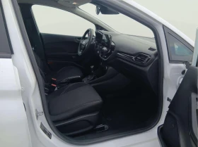 Ford Fiesta 1.0 EcoBoost - 9400 € / 18384.80 лв. - 69212840 9